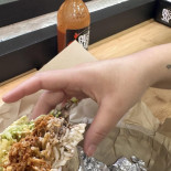 Guajak AutÉnticos Mexicanos Boisson