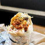 Guajak AutÉnticos Mexicanos Boisson