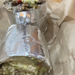 Guajak AutÉnticos Mexicanos Boisson