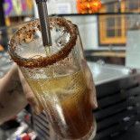 Guajak AutÉnticos Mexicanos Boisson