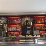 Meson Los Charros Outside