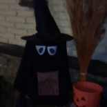 La Taverneta 39 Sabadell Boisson