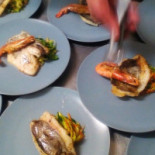 La Taverneta 39 Sabadell Boisson