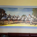 La Taverneta 39 Sabadell Boisson