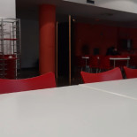 La Taverneta 39 Sabadell Boisson