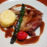 La Taverneta 39 Sabadell Nourriture