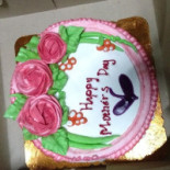 Rei Doner Kebab drink