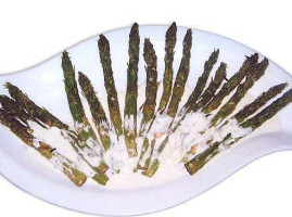 Pico Pico Zaragoza Cibo