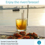 King Kebab Avenida San Jose Piatti