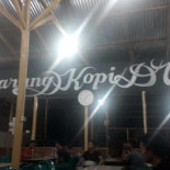 Domino's Pizza Av. Madrid outside