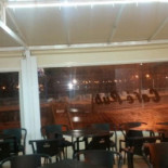 Cafeteria Ctc Inside