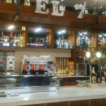 Cafeteria Ctc Inside