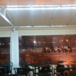 Cafeteria Ctc Exterior