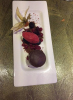 Vintage Life Food food