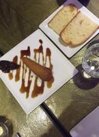 Vintage Life Food food