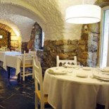 Els Caçadors Dentro