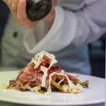 Els Caçadors Bebida