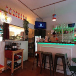 0039 Pizza Italiana Dentro