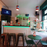 0039 Pizza Italiana Dentro