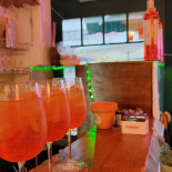 0039 Pizza Italiana Dentro