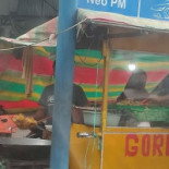 0039 Pizza Italiana Exterior