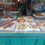 0039 Pizza Italiana Exterior