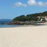 O Forcado Cerveceria Heladeria