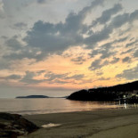 O Forcado Cerveceria Heladeria