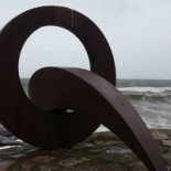 O Forcado Cerveceria Heladeria