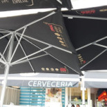 O Forcado Cerveceria Heladeria