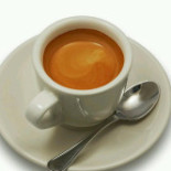 Cafetería Sports La Regence drink