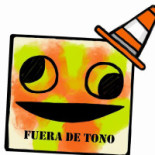 Chelsea Social Club Logo