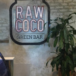Rawcoco Boisson