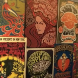 H0nky Tonk GijÓn menu