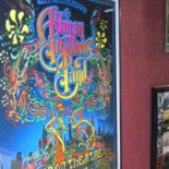 H0nky Tonk GijÓn menu