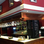 H0nky Tonk GijÓn Extérieur