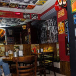 H0nky Tonk GijÓn À l'intérieur