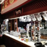 H0nky Tonk GijÓn À l'intérieur