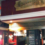 H0nky Tonk GijÓn Extérieur