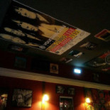 H0nky Tonk GijÓn Extérieur