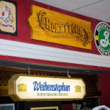 H0nky Tonk GijÓn Extérieur