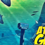 H0nky Tonk GijÓn Boisson