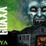 H0nky Tonk GijÓn Extérieur