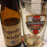 H0nky Tonk GijÓn Boisson