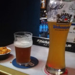 H0nky Tonk GijÓn Boisson