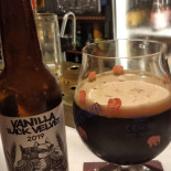 H0nky Tonk GijÓn Boisson