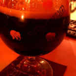 H0nky Tonk GijÓn Boisson