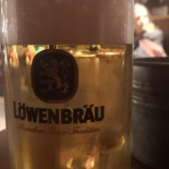 H0nky Tonk GijÓn Boisson