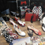 H0nky Tonk GijÓn Boisson