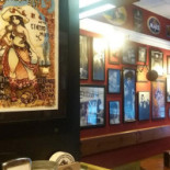 H0nky Tonk GijÓn Gourou